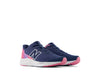 Indigo Pink Lilac