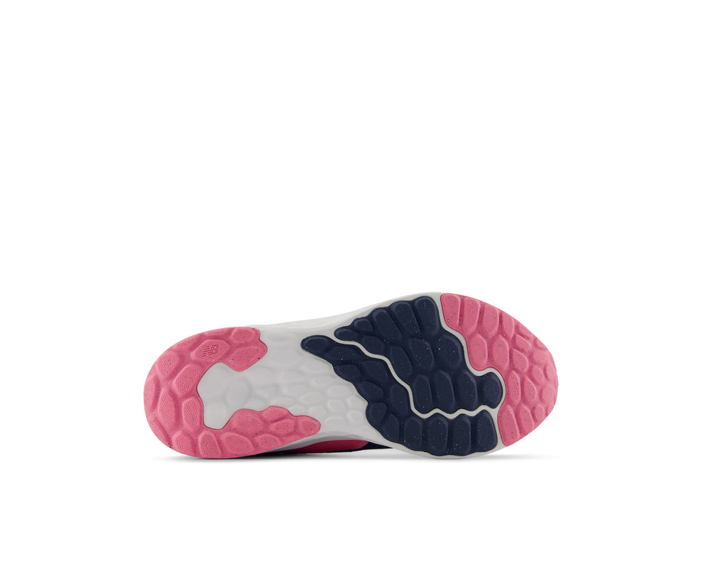Indigo Pink Lilac