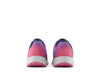 Indigo Pink Lilac