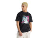 Men`s NB Shohei Two Swords T-Shirt