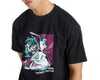 Men`s NB Shohei Two Swords T-Shirt