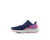 Indigo Pink Lilac