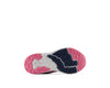 Indigo Pink Lilac