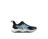 Navy Black