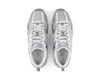 Grey Metallic