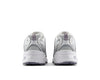 Grey Metallic