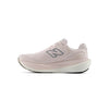 PINK SALT