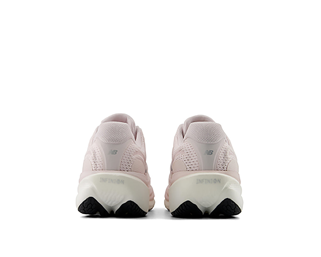 PINK SALT