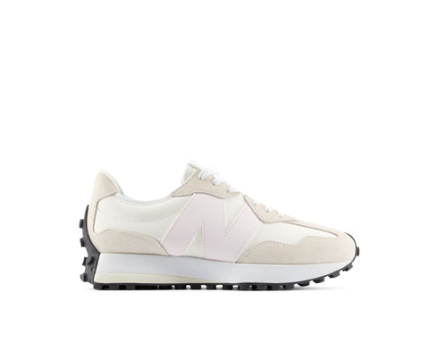 Women`s Un Blush Cap2