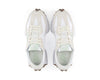 ANGORA WHITE MOSS