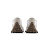 ANGORA WHITE MOSS