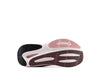 PINK SALT with PEBBLE