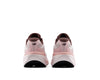 PINK SALT with PEBBLE