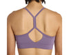 CANDIED VIOLET