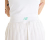 WHITE MINT
