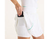 Women`s NB Tournament Novelty Skirt