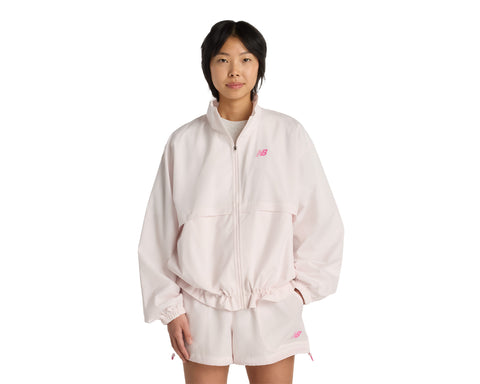 Women`s Un Blush Cap2