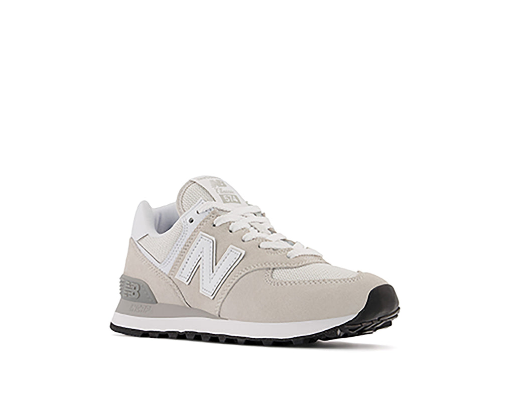 NIMBUS CLOUD WHITE