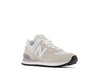 NIMBUS CLOUD WHITE