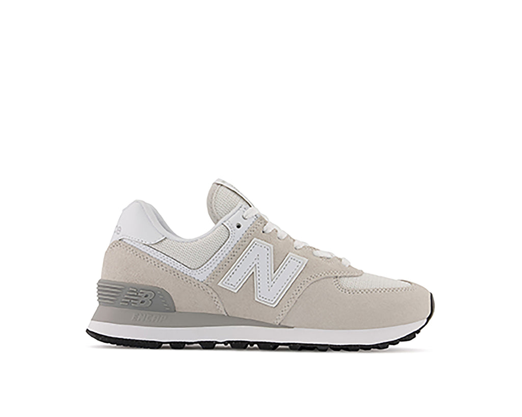 NIMBUS CLOUD WHITE