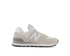 NIMBUS CLOUD WHITE