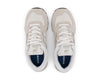 NIMBUS CLOUD WHITE