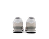 NIMBUS CLOUD WHITE