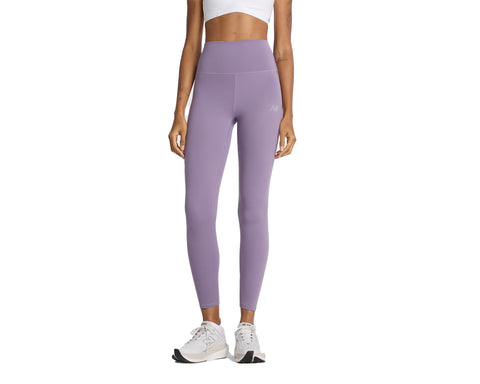 Women`s Un Blush Cap2