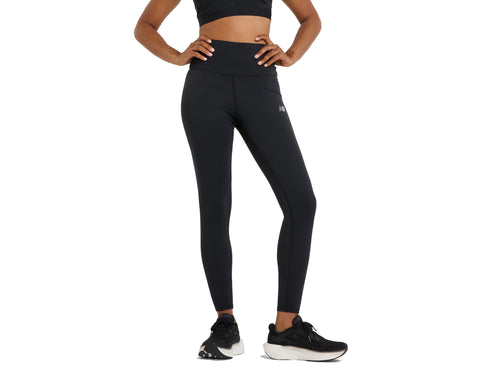 Women`s Un Blush Cap2