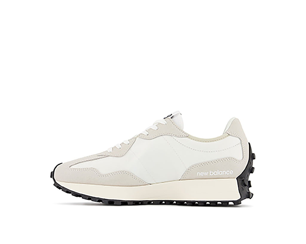 SEA SALT BLACK