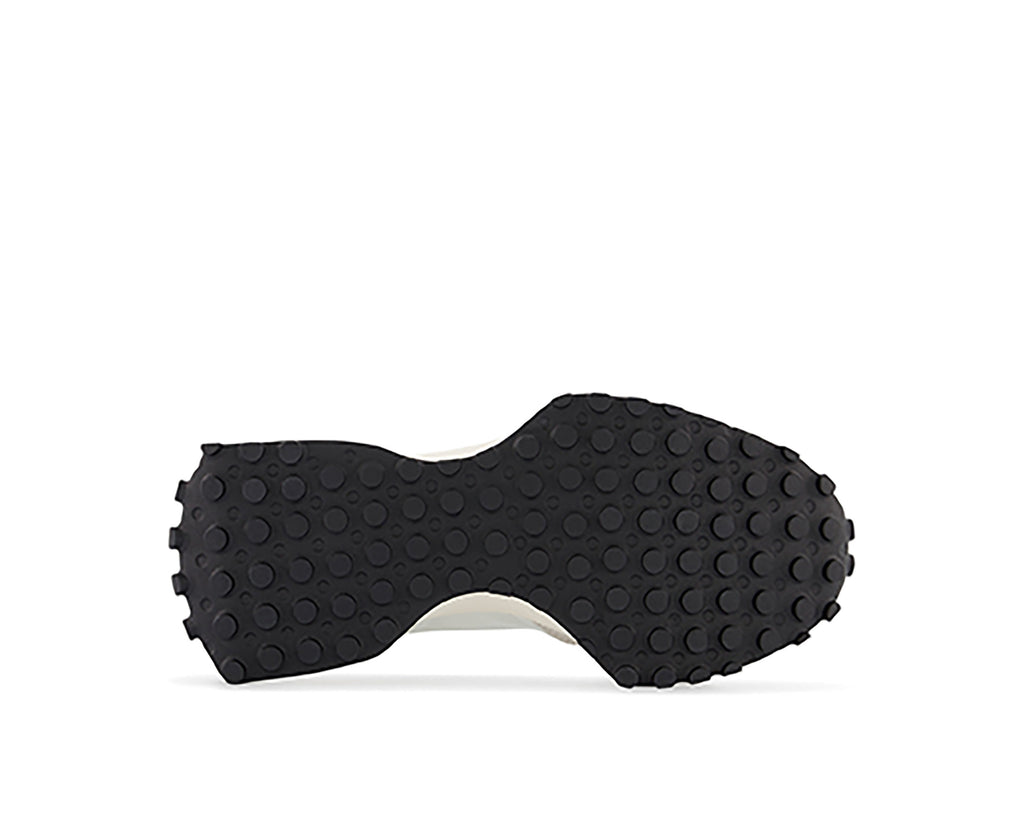 SEA SALT BLACK