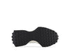 SEA SALT BLACK