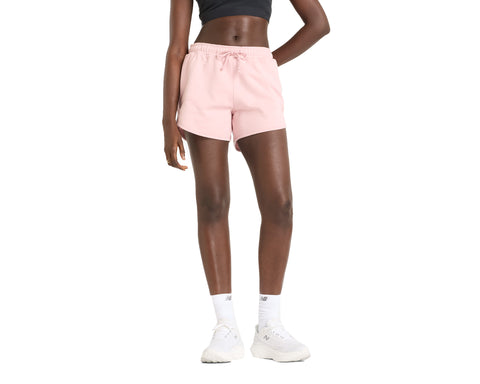 Champion Life™ Women's High Waist Tights, Vertical Logo