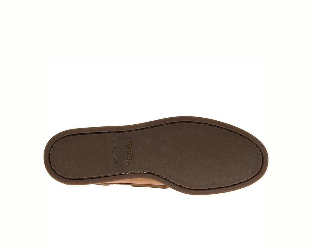 Sperry top 2025 sider 0197640