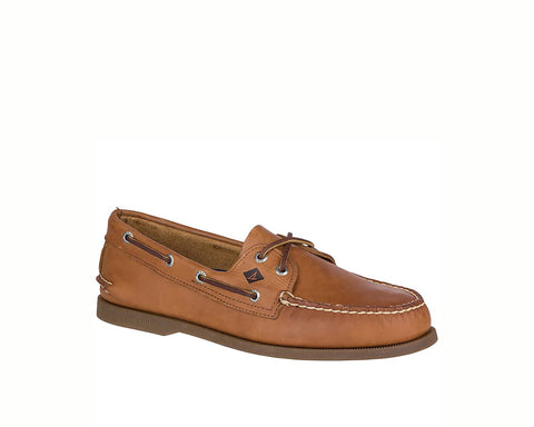 Men`s Fusion Slip On