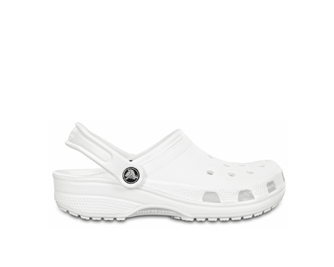 Toddler Cocomelon Classsic Clog