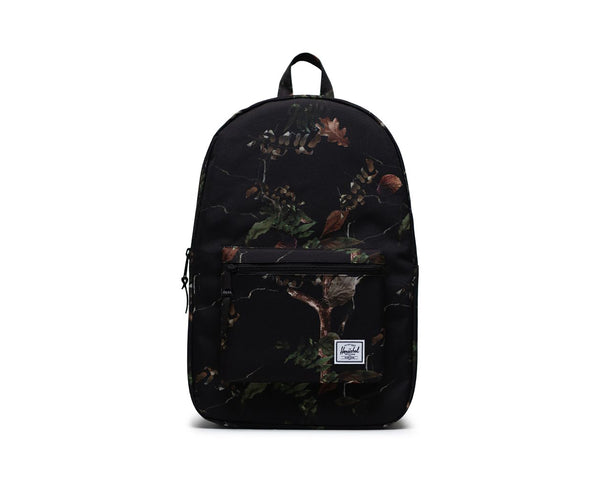 Herschel Supply Co. Settlement Backpack