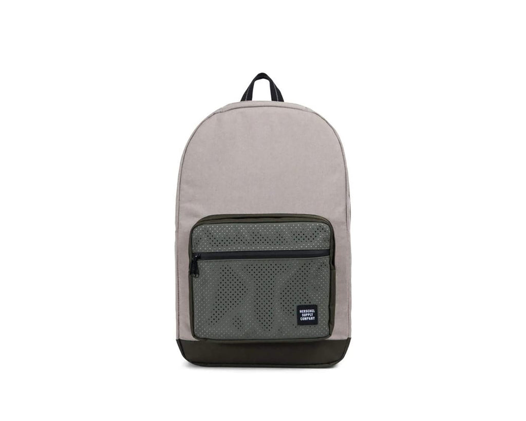 POP QUIZ ASPECT BACKPACK Shoe Village