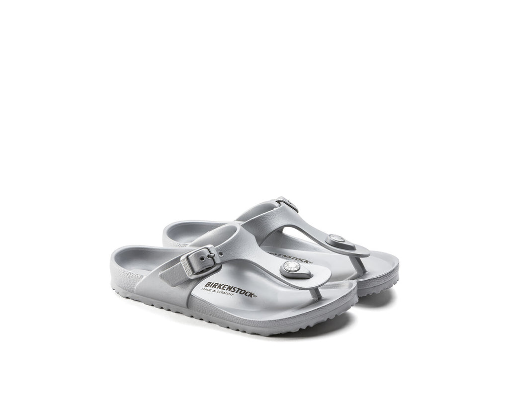 KID S GIZEH ESSENTIALS EVA Shoe Village