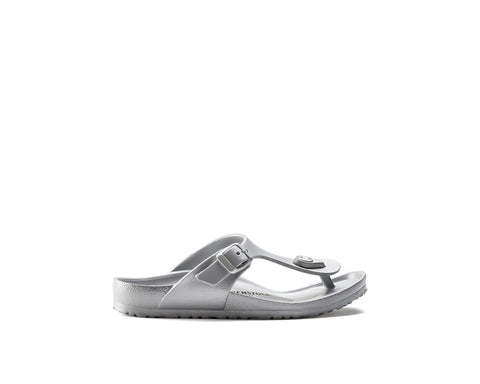 Women`a Gizeh Braided Sandals (Regular)