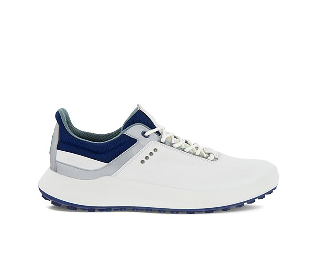 ECCO Men's Golf S-Three Golf Shoes