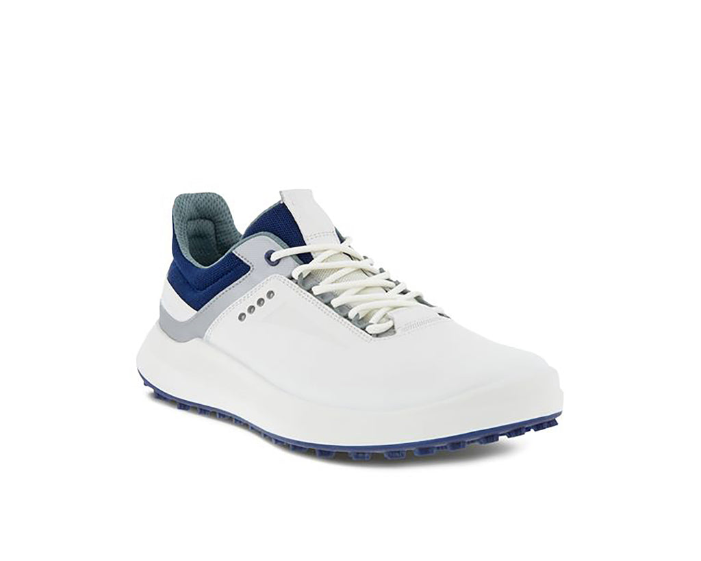 Hydromax hotsell ecco shoes
