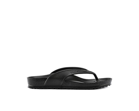 Women`a Gizeh Braided Sandals (Regular)