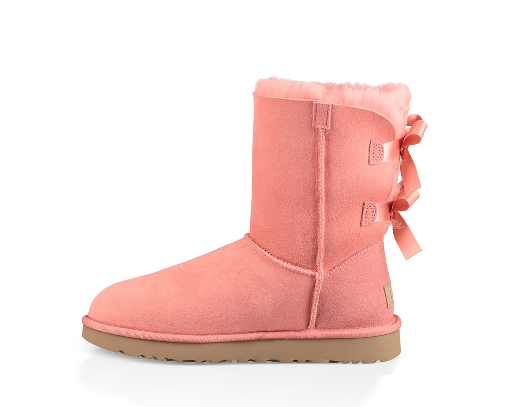 WOMEN S BAILEY BOW II BOOT Shoe Village