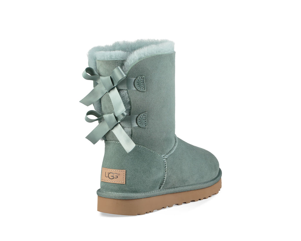 Ugg sea green sale