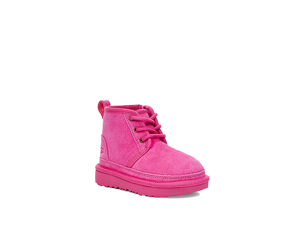 Toddler s Neumel II Boot Shoe Village