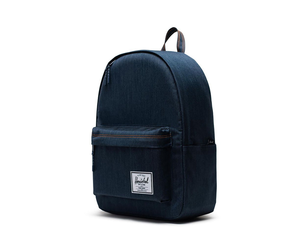 Herschel Classic Backpack XL Shoe Village