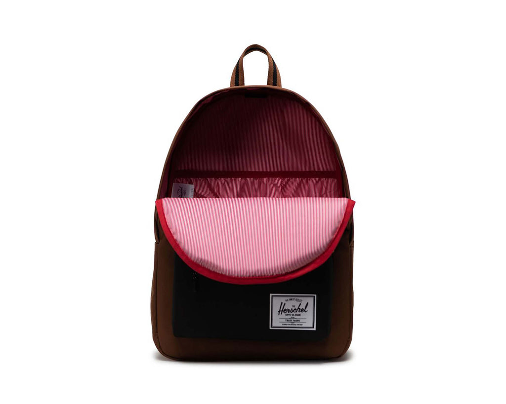 Herschel Classic Backpack XL – Shoe Village