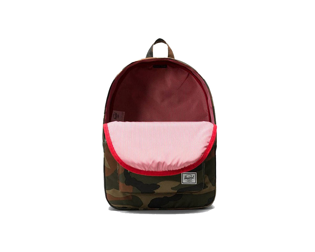 Sprayground - A.I.8 African Intelligence Planet Utopia Backpack