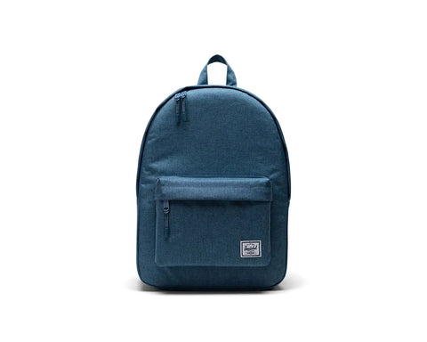 SHARK ATELIER BACKPACK